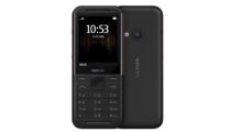 Na poli s funkčními telefony pro 3. čtvrtletí dominuje HMD Global se svými Nokia