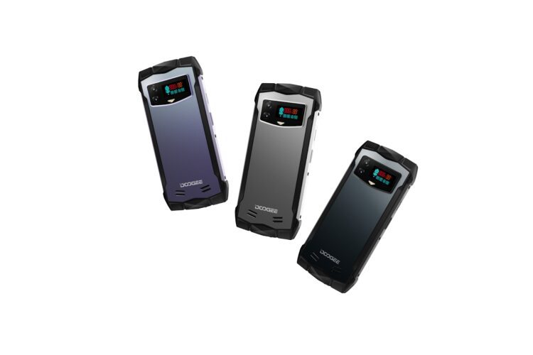 unnamed (2) 1600x1066x