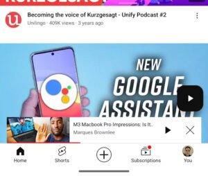 youtube random play button 1 1001x848x