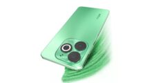 Infinix Smart 8 HD je další novinka, zamíří do nejnižší třídy Infinix Smart 8 HD je další novinka, zamíří do nejnižší třídy