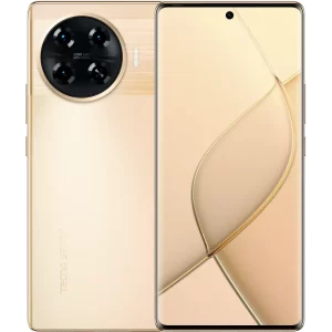 KJ7 六视图 璀璨星河金 V31 20231105 800x800x