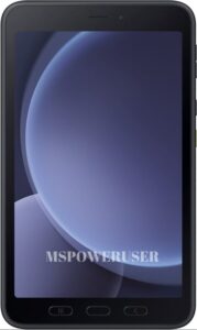Samsung Galaxy Tab Active 5 leaked renders 2 jpg 536x900x