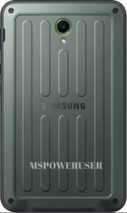 Samsung Galaxy Tab Active 5 leaked renders 3 jpg 536x900x