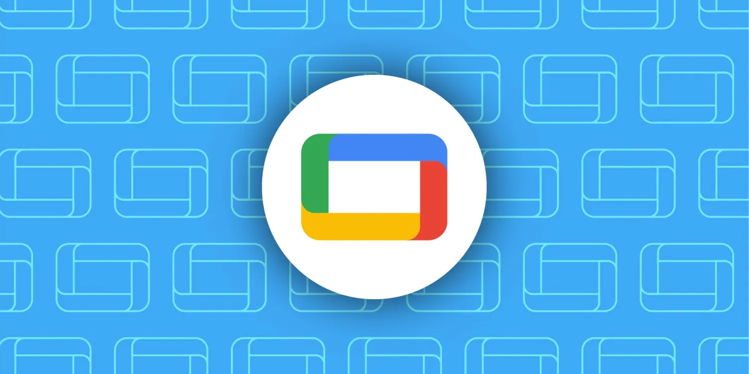 Google TV přidává podporu „upozornění na hovory“