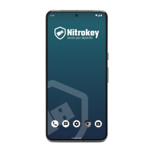 NitroPhone 4 Pro 1024x1024x