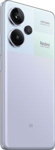 Redmi Note 13 Pro+ 5G purple back 45 L 2359x6384x