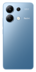 Redmi Note 13 Blue back 8000x8000x
