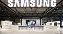 Samsung připravuje mobilní trojici Galaxy F14, M14 a A35