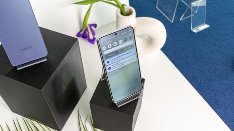 Samsung Galaxy S24 20 6000x3368x