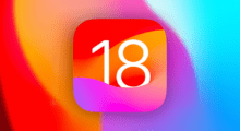 iOS 18 by mohl být vůbec nejvýznamnější aktualizací v historii