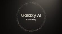 Samsung zve na představení série Galaxy S24