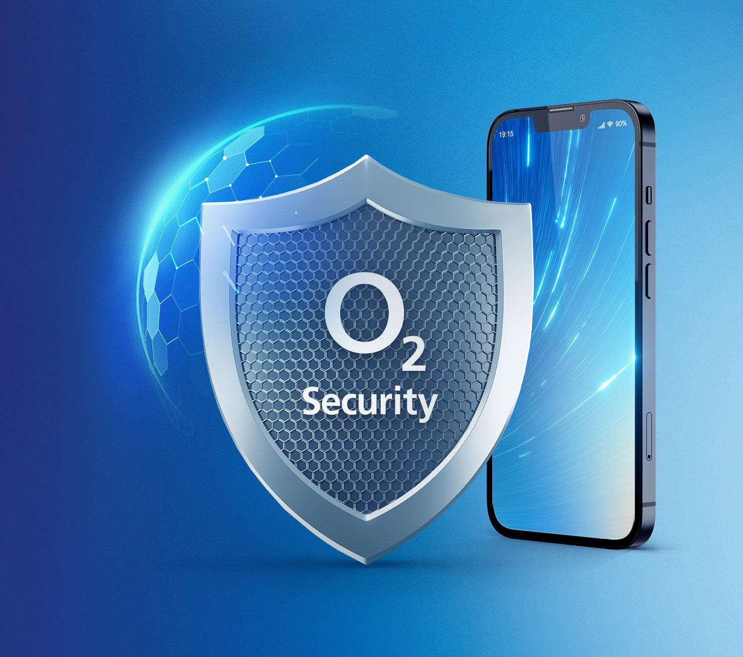 O2 Security tvrdí, že pro své zákazníky zablokovalo přes miliardu hrozeb