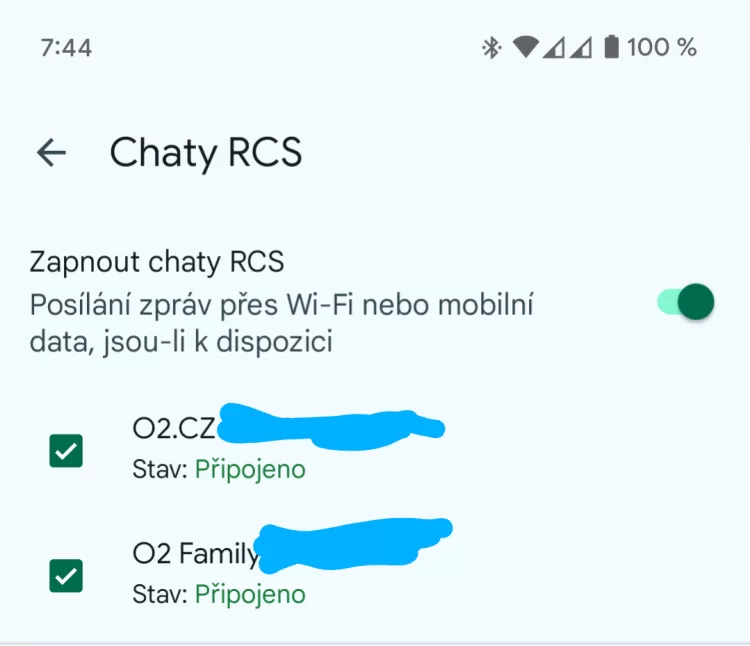 share 1070097738609111405 1079x929x