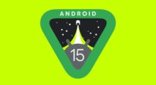 Uveden Android 15 v první Developer Preview verzi