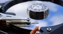 Jak obnovit data z poškozeného disku? [komerční článek]