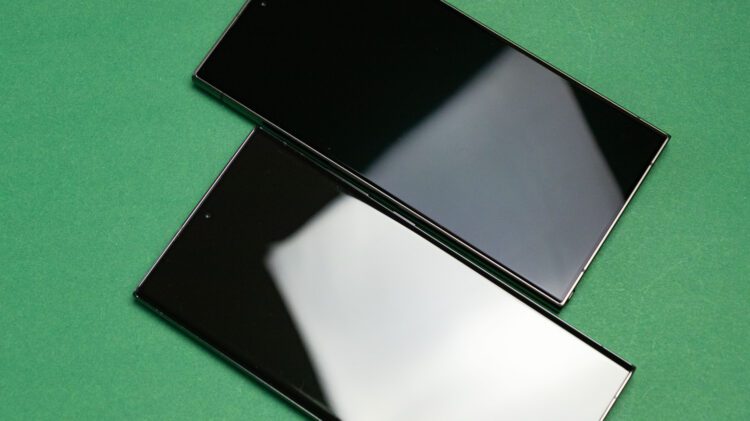 Galaxy S24 Ultra 12 6000x3368x