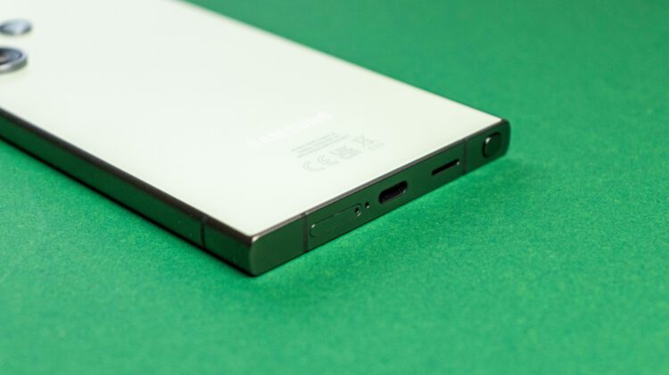 Galaxy S24 Ultra 18 5532x3105x
