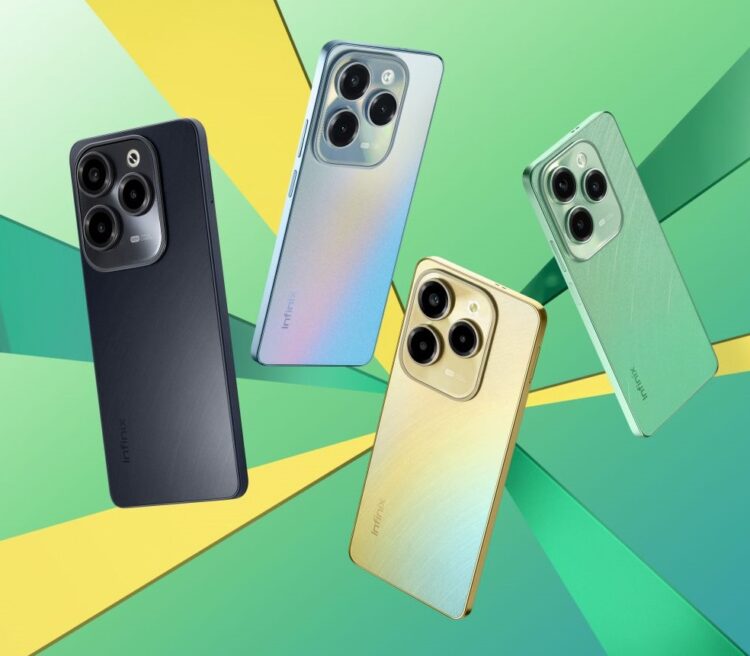 Hot 40 Pro family 984x861x