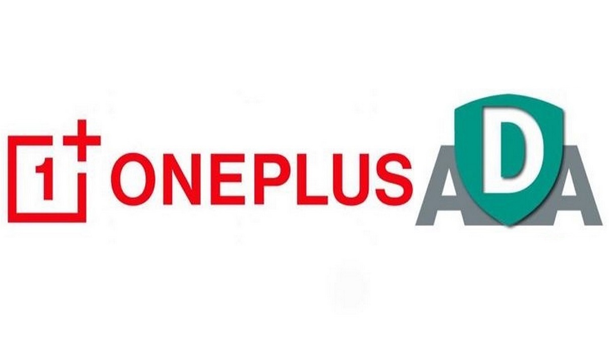 OnePlus spojí síly s App Defense Alliance