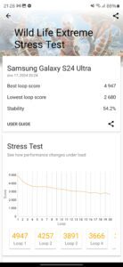 Screenshot 20240217 212838 3DMark 1440x3120x