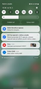 Screenshot 20240218 153641 One UI Home 1440x3120x