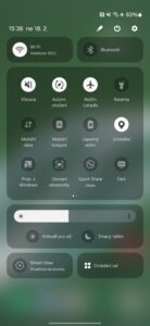 Screenshot 20240218 153648 One UI Home 1440x3120x