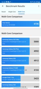 Screenshot 20240218 154346 Geekbench 6 1440x3120x