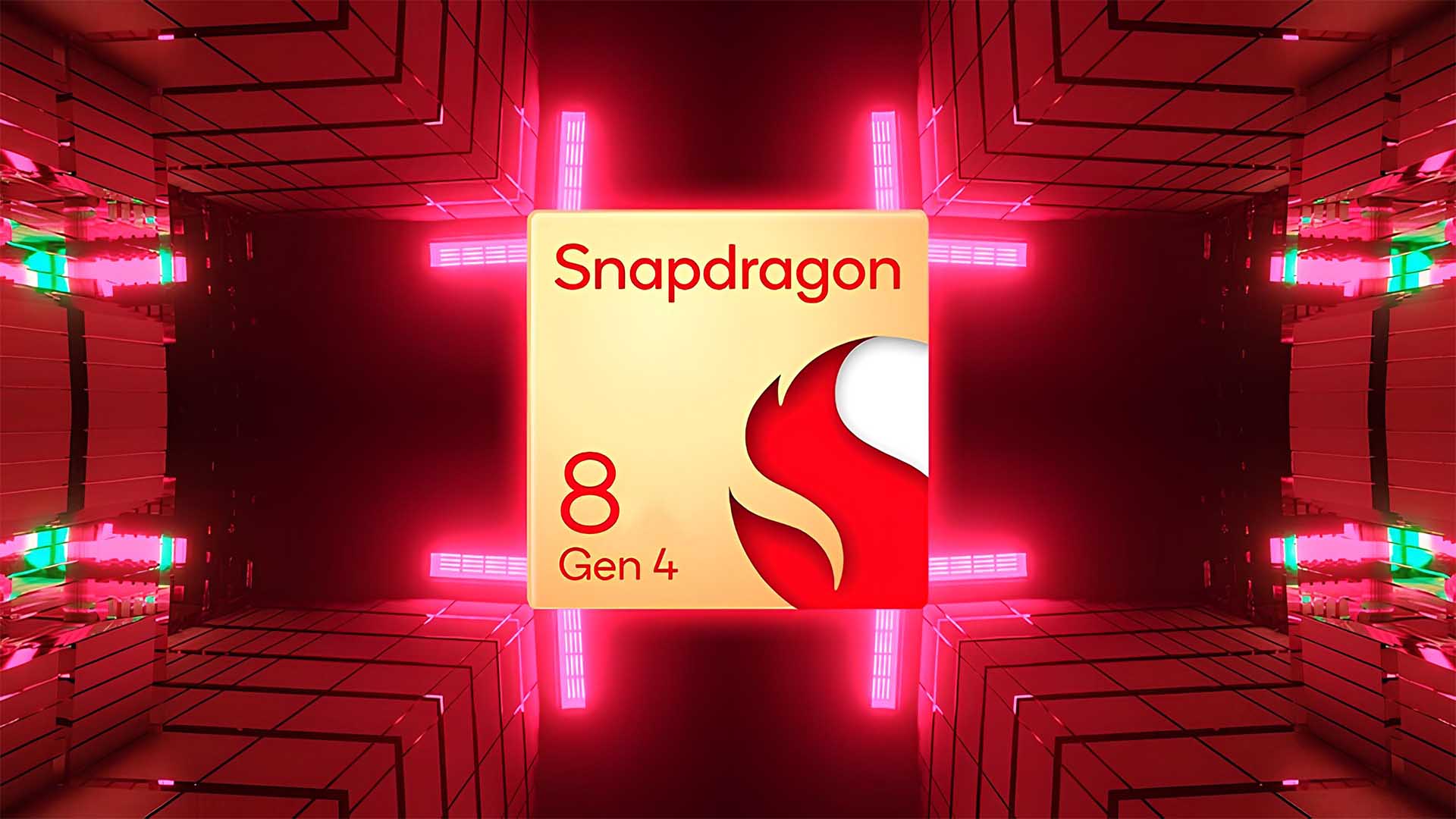 Snapdragon 8 Gen 4 a Dimensity 9400: Revoluce v mobilním výkonu