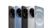 Xiaomi 14 Ultra představeno, láká na 50MPx foťáky [aktualizováno]