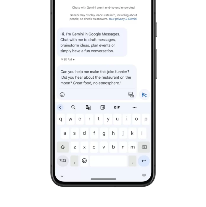 google messages gemini 1 1790x1800x
