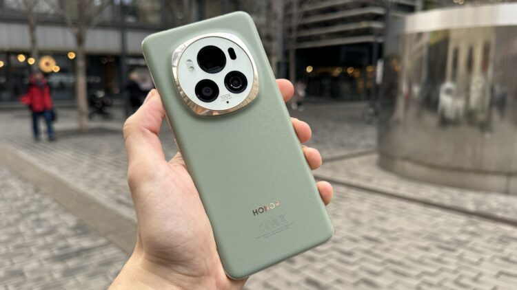 1920 1080 HONOR Magic6 Pro back 1920x1080x