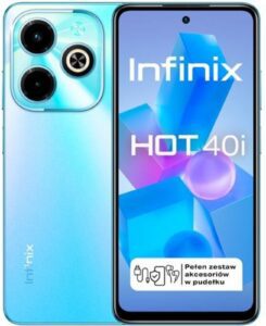 23597bc336a5d9d80ec732719efb9255 mm1600x1600 1307x1600x