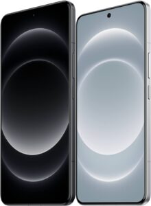 4131e206619ef71199f825949678de73 mm1600x1600 1173x1600x