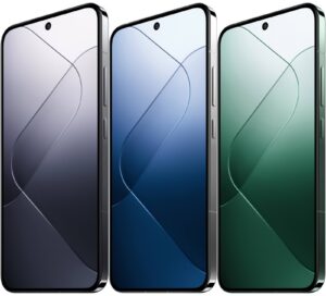 4ad4a63982879cf61e18fd35ef0721cc mm1600x1600 1600x1453x