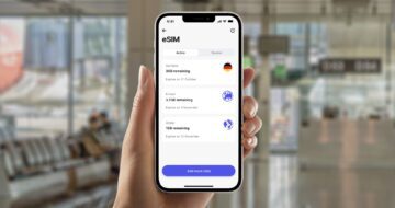 Zdroj: Revolut