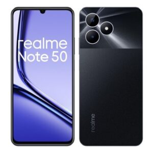 abe2f050a3bc86c30e83272a1a21820e mmf600x600 600x600x