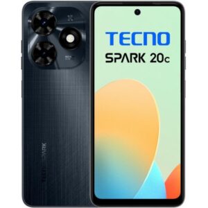 ccd6d0b66678fb38208c6dd2637ec43c mmf600x600 600x600x