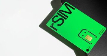 Zdroj: rsim