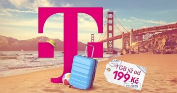 Zdroj: T-Mobile
