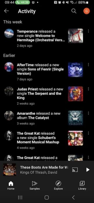 youtube music 2 568x1226x