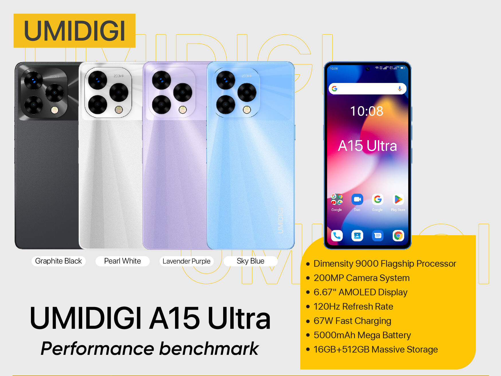 A15 Ultra 1749x1314x