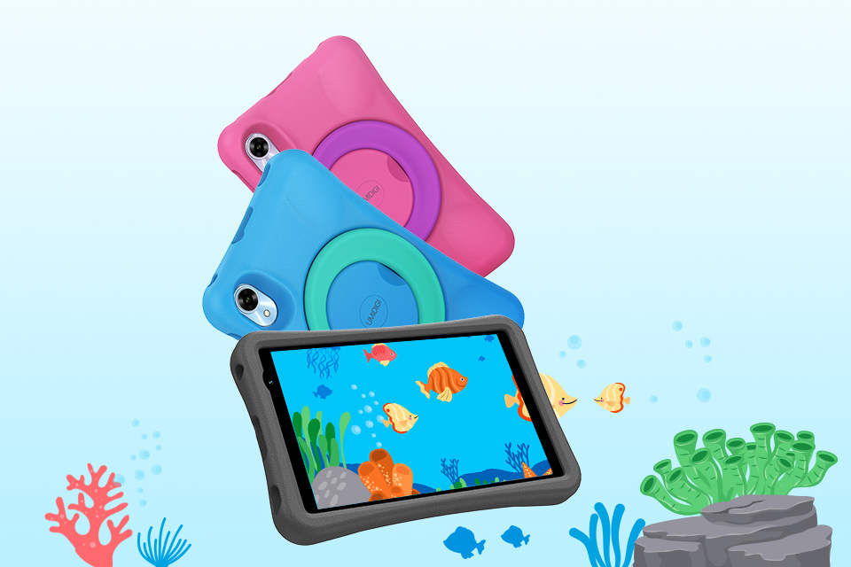 G1 Tab Mini Kids Edition 960x640x