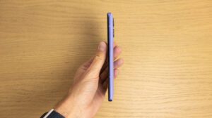 Motorola Edge 50 Pro 15 5916x3321x