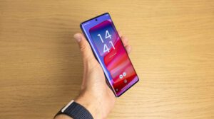 Motorola Edge 50 Pro 16 6000x3368x