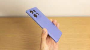 Motorola Edge 50 Pro 20 5383x3022x