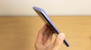 Motorola Edge 50 Pro 21 5017x2816x