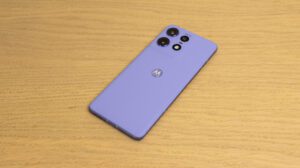 Motorola Edge 50 Pro 4 6000x3368x