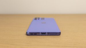 Motorola Edge 50 Pro 5 6000x3368x