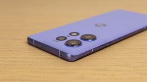 Motorola Edge 50 Pro 7 6000x3368x