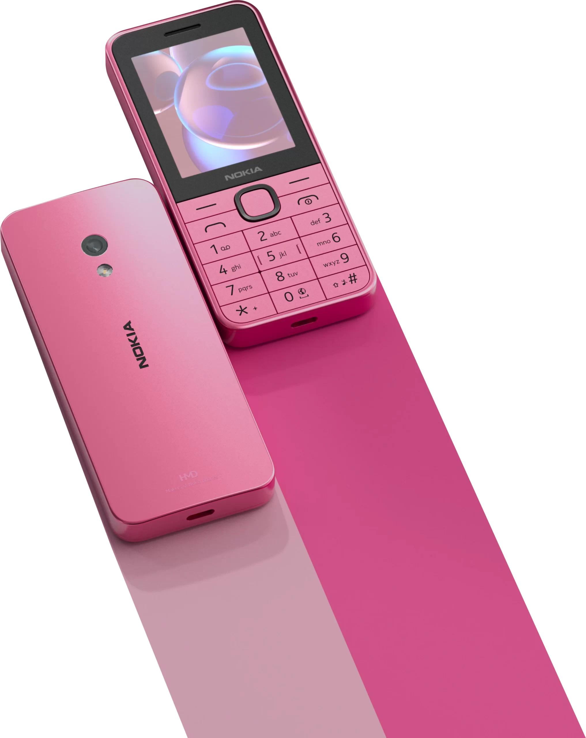 Nokia 225 4G 1 2560x3224x